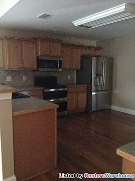 2082 Wicker Wood Way — Photo 5