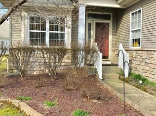 33 Drayton Rd, Manchester, NJ 08759