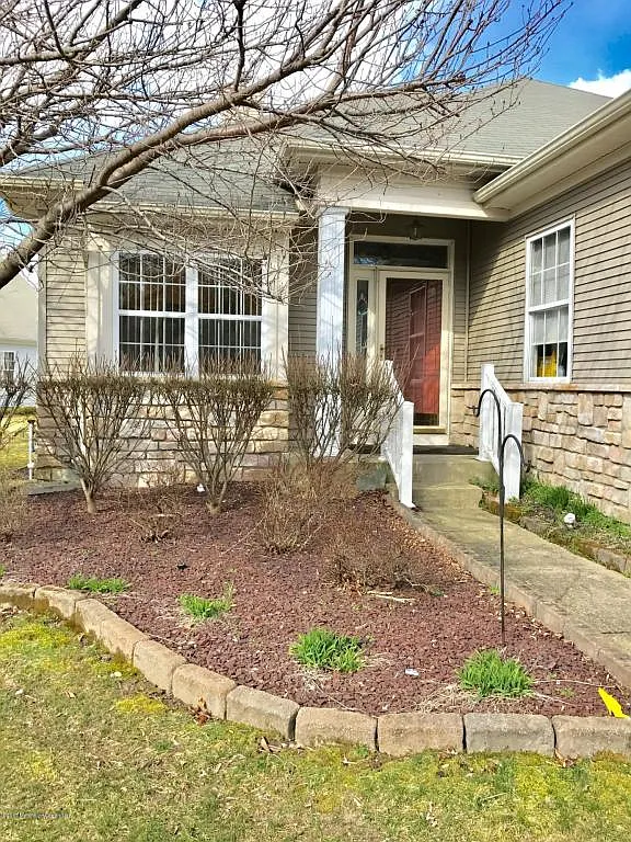 33 Drayton Rd photo 1