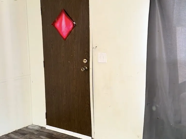 423 Love St — Photo 16