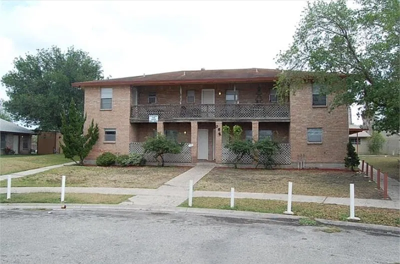 3625 Crestbrook Ct #5