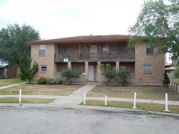 3625 Crestbrook Ct, Corpus Christi, TX
