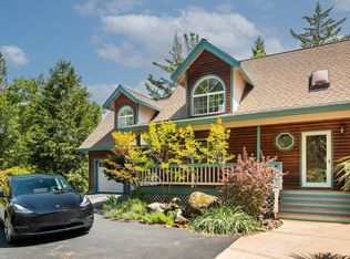 17881 Lawrence Way, Grass Valley, CA 95949