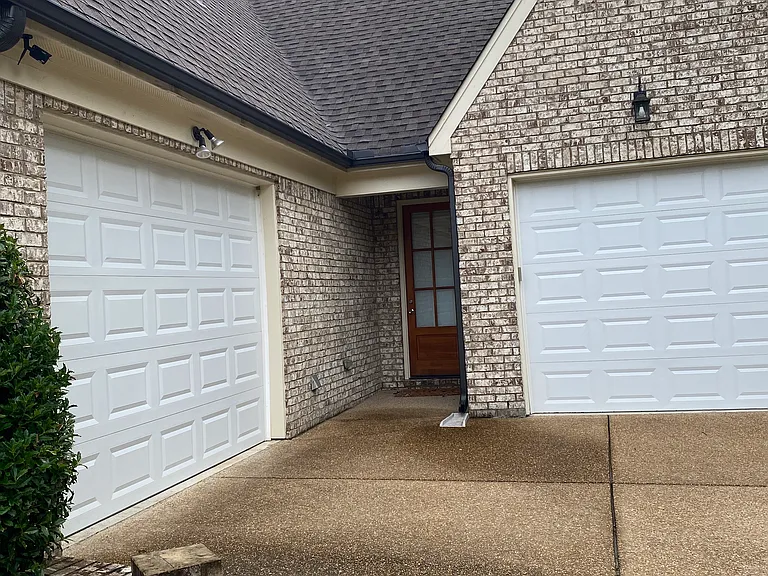 370 Forest Hill Irene Rd — Photo 9
