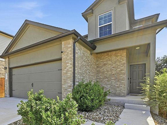 4th image of 7903 Prairie Rye Dr