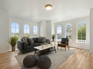881 Glenview Dr, San Bruno, CA 94066