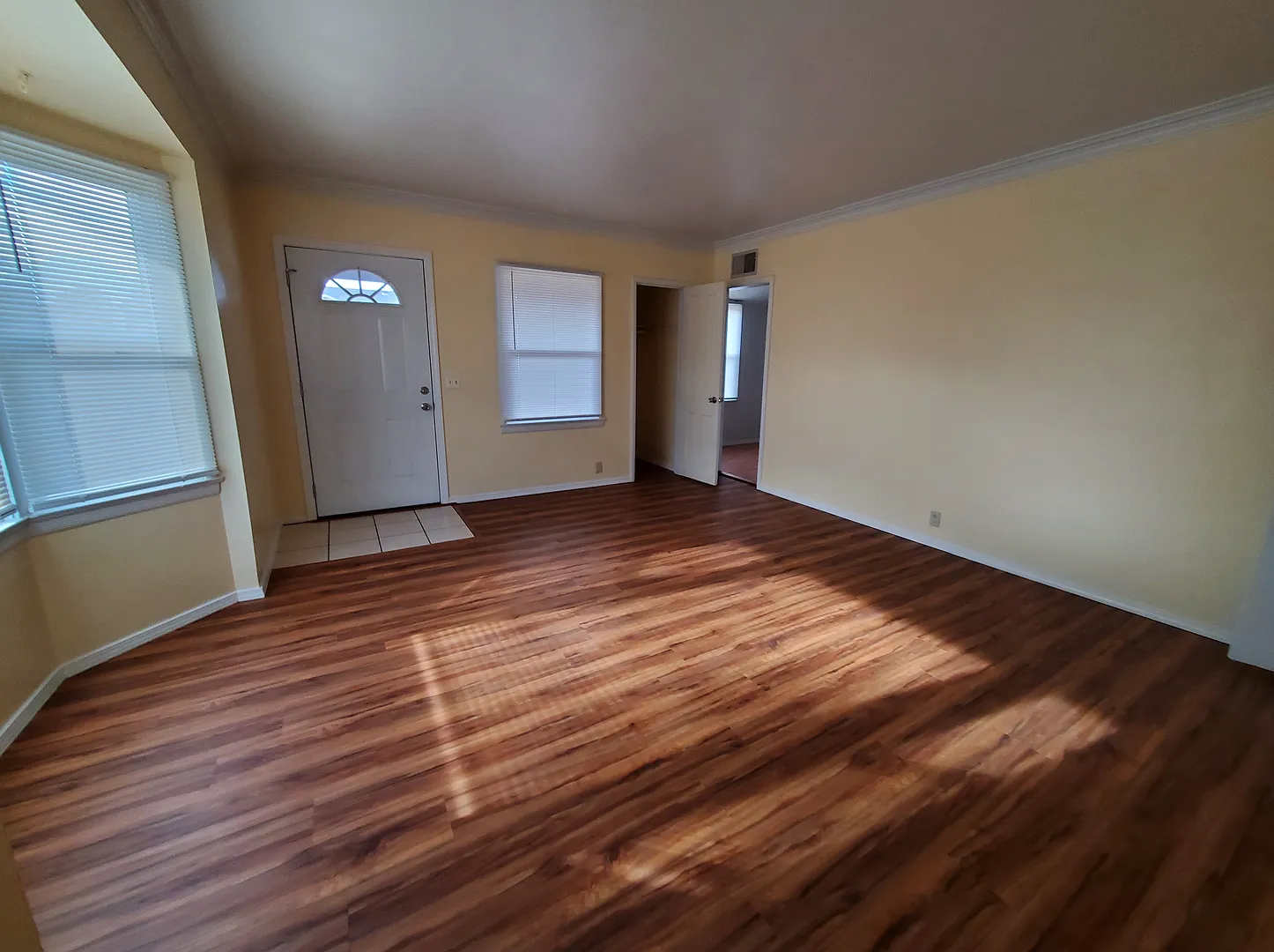 Now Available 132 Moffett Dr, Bishop, CA 93514 — Photo 3
