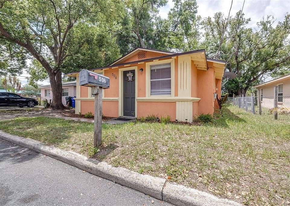 1st image of 506 WHITEHURST STREET