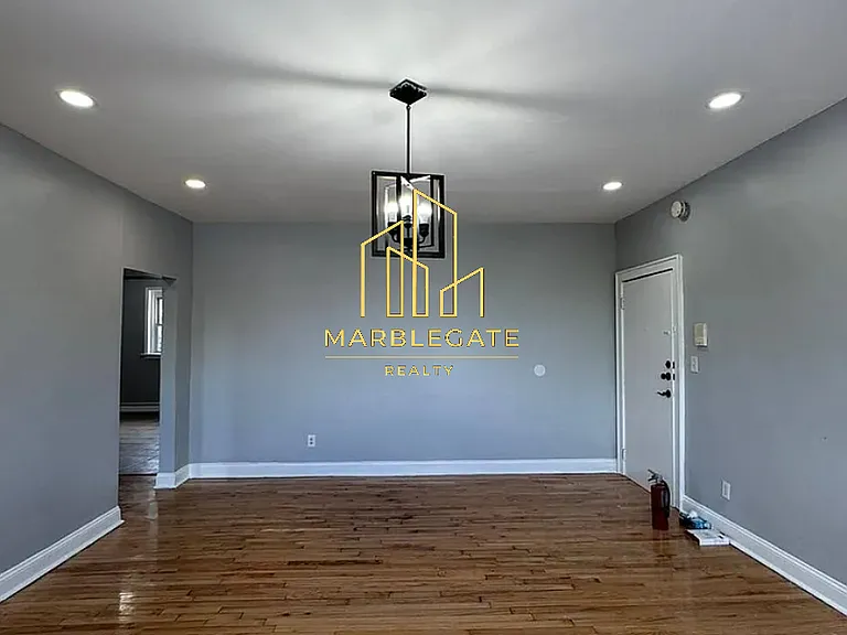 138-140 Clinton Ave #2FF — Photo 5