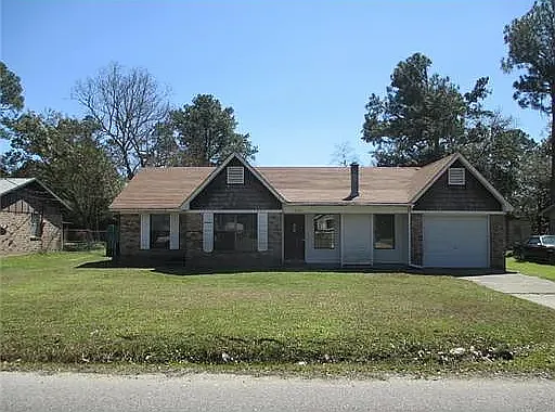 9121 Warbler Ave — Photo 2