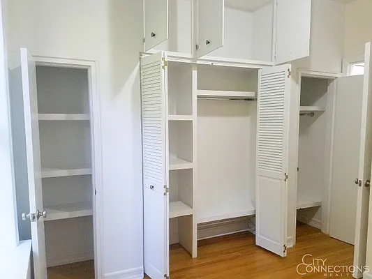 Rented by City Connections Realty | media 27