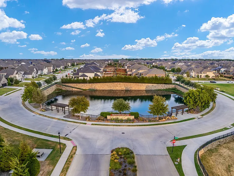 1600 Wichita Dr — Photo 28