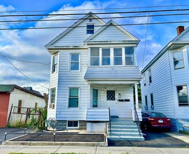 1041 Strong Street, Schenectady, NY, 12307