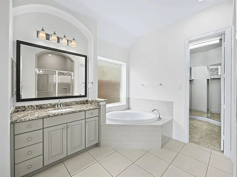 11918 Sumitomo Ln — Photo 25