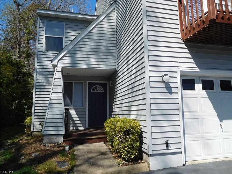 1st image of 4848 Beach Cove Pl