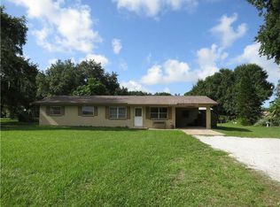 2803 Moccasin Wallow Rd, Palmetto, FL 34221