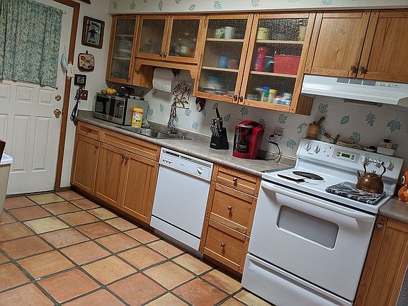 3rd image of 4370 N Pocito Dr