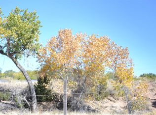 9 Placita Rd, Espanola, NM 87532