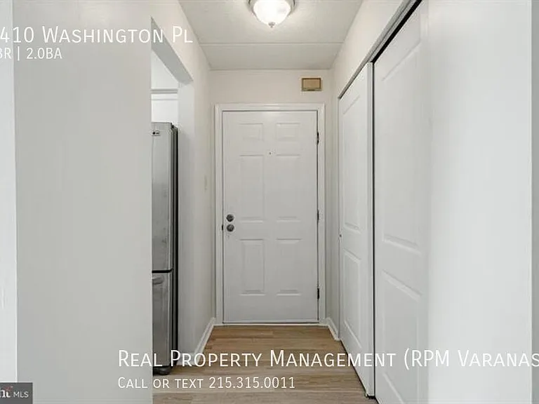 1410 Washington Pl — Photo 5
