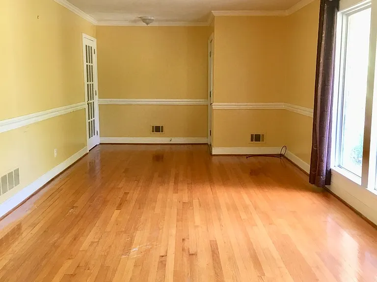 3650 Deerfield Dr — Photo 3