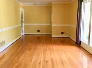 3650 Deerfield Dr, Columbia, SC 29204