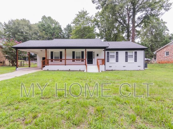 1808 Taylor Dr