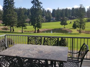 790 E Old Ranch Rd, Allyn, WA 98524