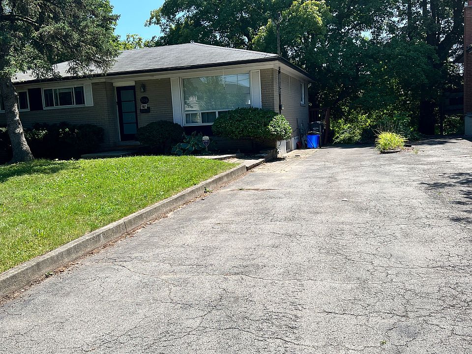 1st image of 508 Stafford Dr