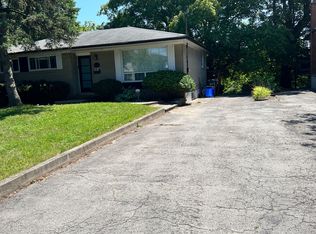 508 Stafford Dr, Oakville, ON L6L 4M5