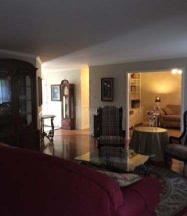 3rd image of 730 Kingswood Dr