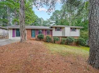 310 West Ave, Jonesboro, GA 30236