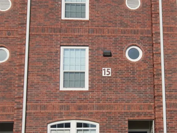 305 Holleman Dr E APT 1504, College Station, TX 77840