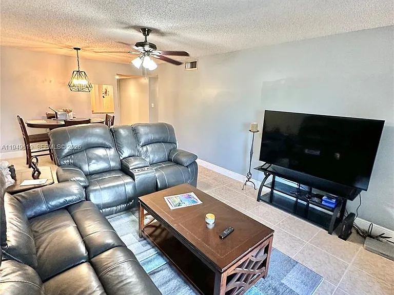 7561 NW 16th St #2208 — Photo 5