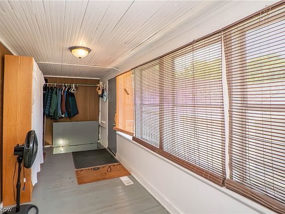 5th image of 1136 Beardsley St