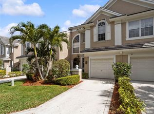 5442 Grand Park Pl #5442, Boca Raton, FL 33486