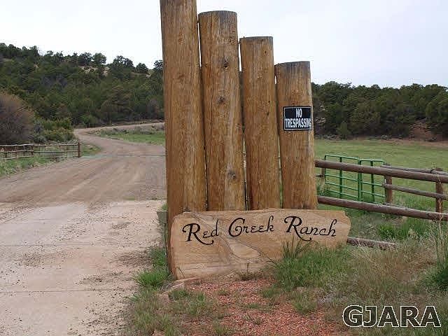 1st image of 15350 Masters Ranch Dr