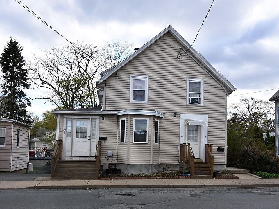 1st image of 56 Lynnfield St