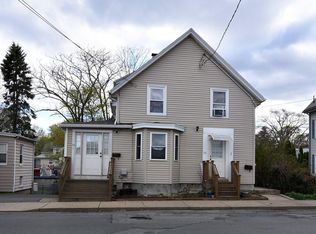 56 Lynnfield St, Lynn, MA 01904