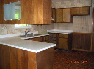 3802 S Sandstone Ln, Bloomington, IN 47403