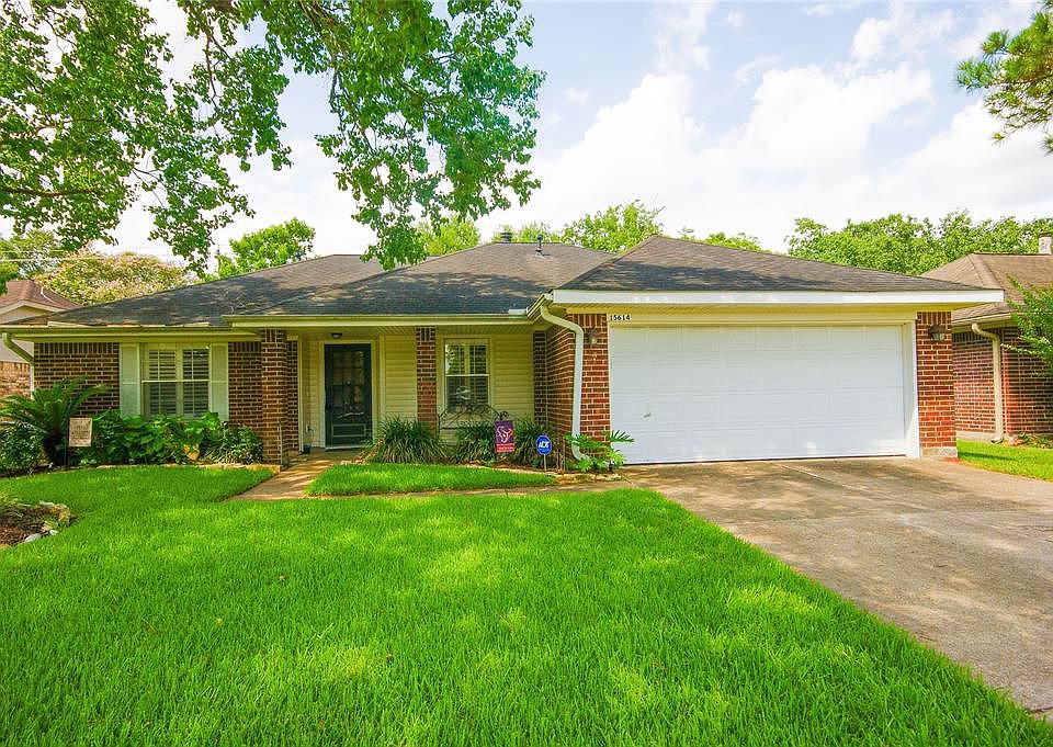 1st image of 15614 Pilgrim Hall Dr