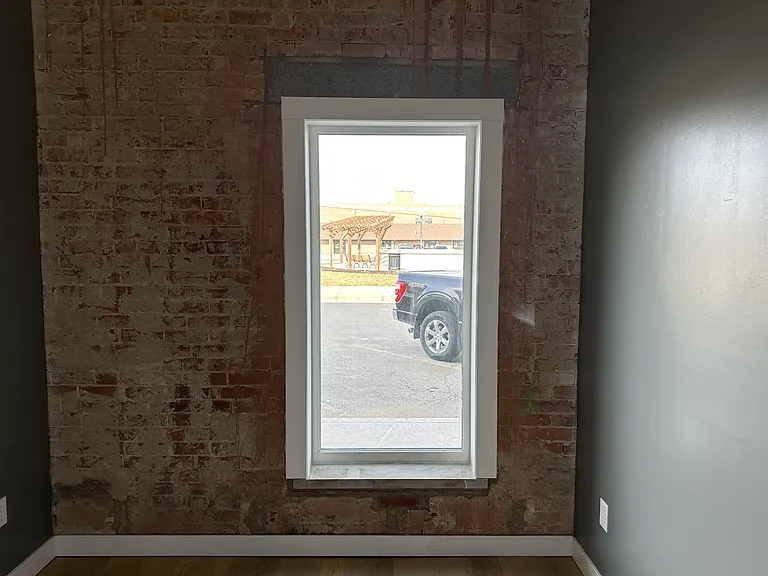 317 S Anderson St — Photo 5