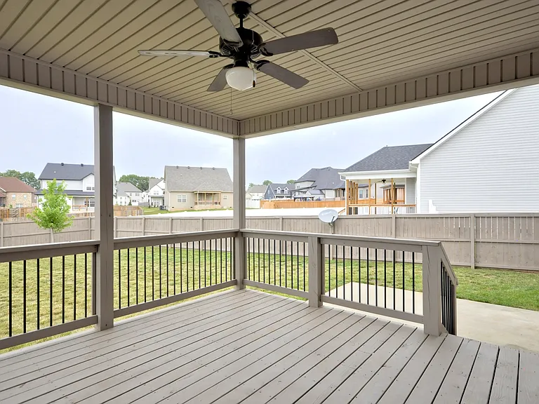 1332 Juniper Pass — Photo 62