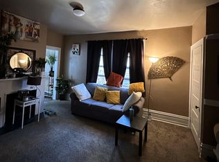 34 Grant Ave #2R, Pittsburgh, PA 15202