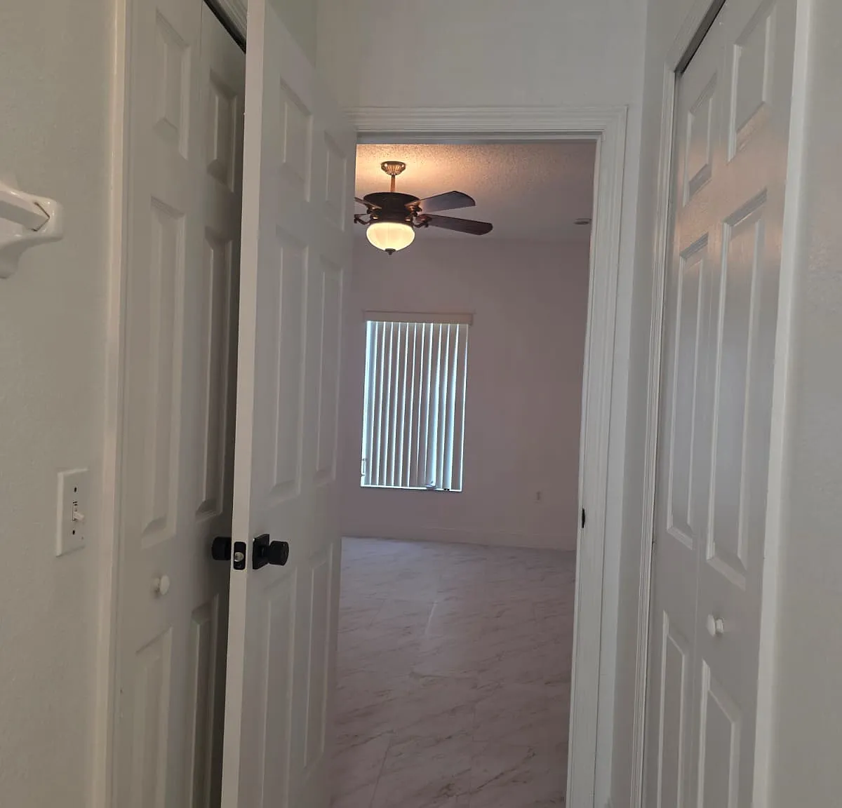 1 bed, $1,300 — Photo 3