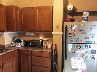 39 Saint John Ave #1, Binghamton, NY