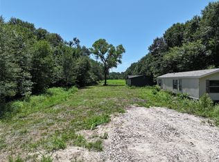 0 County Road 110, Kaufman, TX 75142