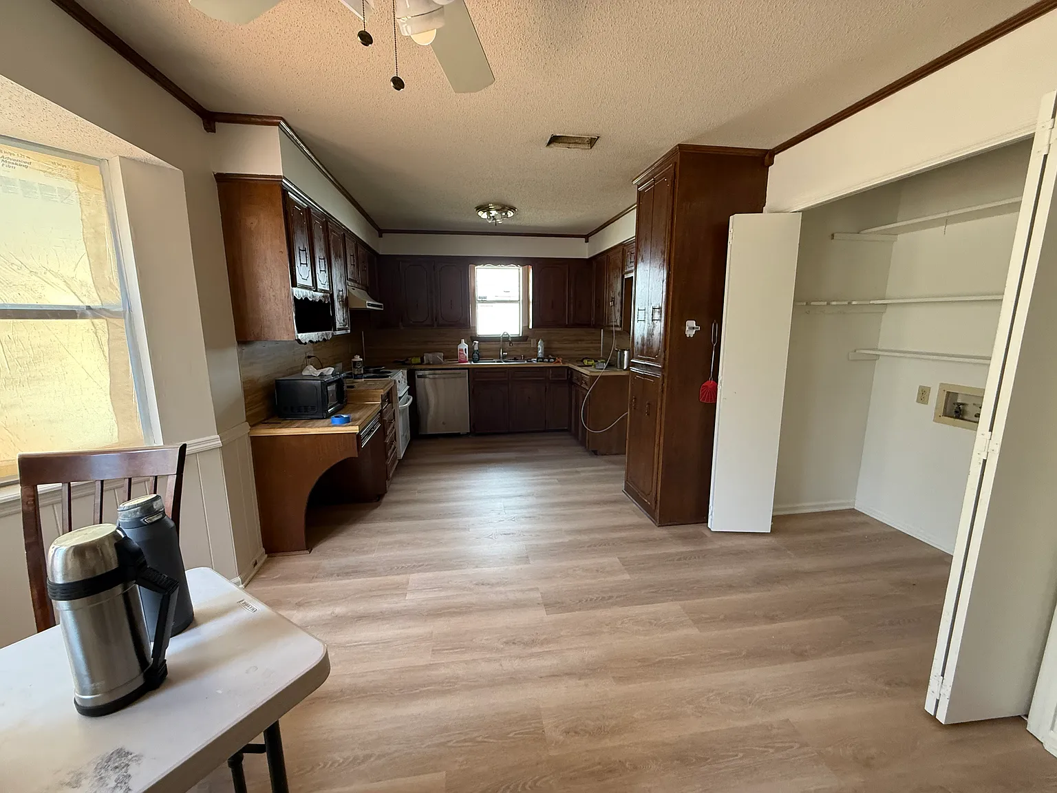3 bed, 1400 sqft, $1,400 — Photo 3