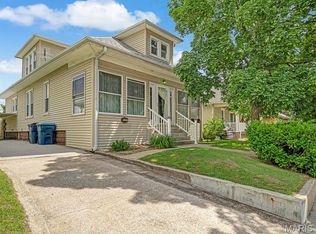 737 Madison Ave, Wood River, IL 62095