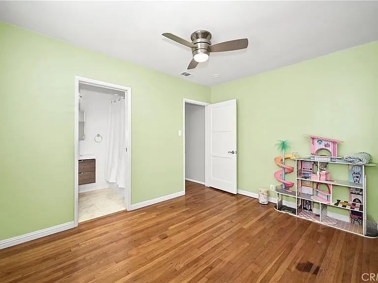 6727 E Pageantry St — Photo 26