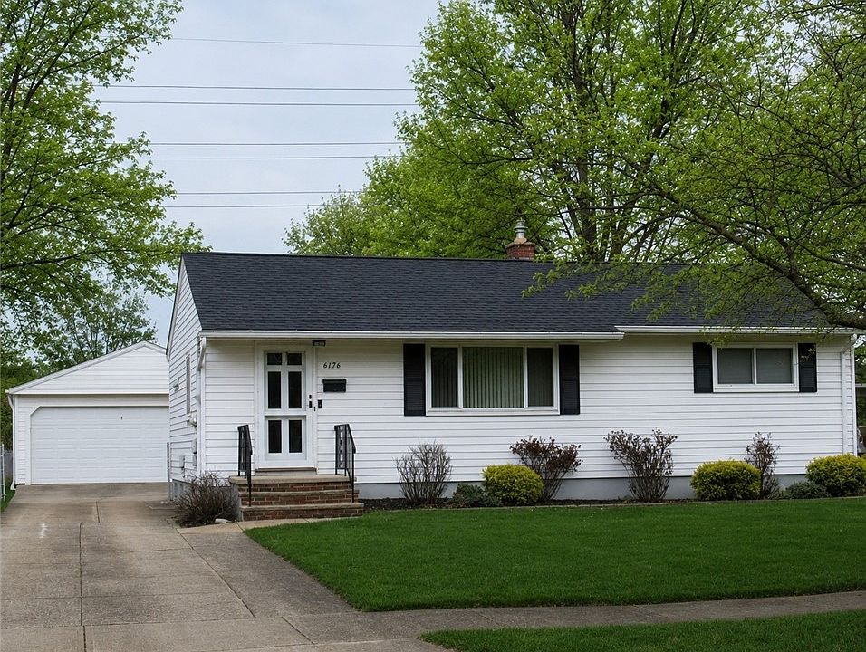 1st image of 6176 Sylvia Dr